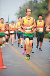 BIB: 462
                            <button type="button" onclick="openModal(9009352)" class="btn btn-primary btn-sm float-right btn-popup" data-toggle="modal" data-target=".modal-high-quality">
                        <i class="fas fa-shopping-cart"></i> Add to Cart
                    </button>
                                            <button type="button" onclick="isThisMe(9009352, true)" class="btn btn-success btn-sm float-right btn-popup btn-isme hidden" data-toggle="tooltip" data-placement="bottom" title="นี่คือรูปของคุณใช่ไหม คลิกที่นี่เพื่อเอาเข้าอัลบั้ม">
                        <i class="fas fa-plus"></i> Add to album
                    </button>
                    <button type="button" onclick="isThisMe(9009352, false)" class="btn btn-warning btn-sm float-right btn-popup btn-isnotme hidden">
                        <i class="fas fa-ban"></i> Remove from album
                    </button>